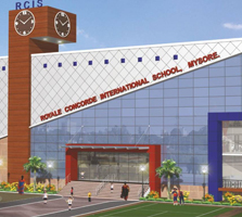 Best CBSE Schools